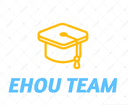 Ehou Logo